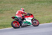 may-2019;motorbikes;no-limits;peter-wileman-photography;portimao;portugal;trackday-digital-images